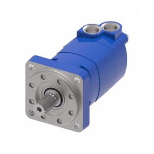Eaton-Char-Lynn-4000-Compact-series