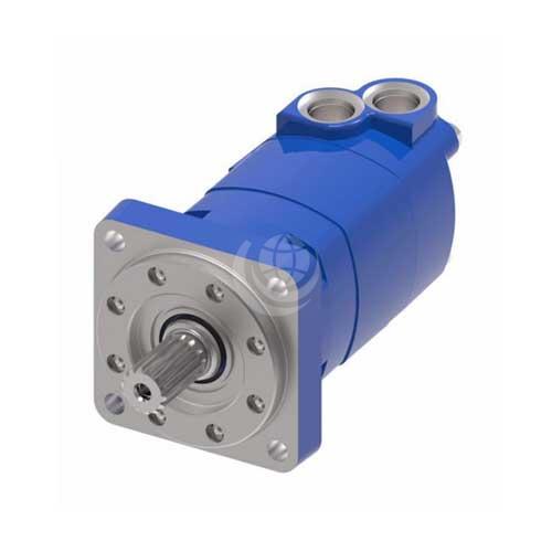 Eaton-Char-Lynn-4000-series Eaton-Char-Lynn-4000-series