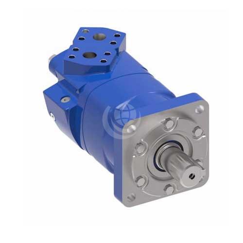 Eaton-Char-Lynn-Motor-6000-series Eaton-Char-Lynn-Motor-6000-series