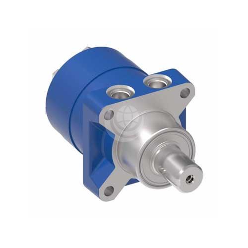 Eaton-Char-Lynn-Motor-Delta-Series Eaton-Char-Lynn-Motor-Delta-Series