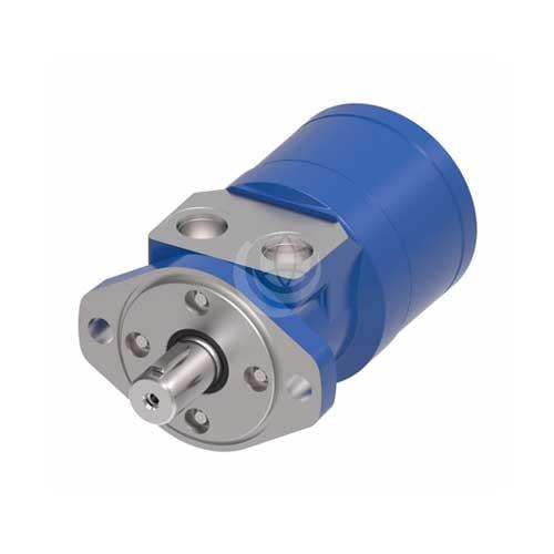 Eaton-Char-Lynn-S-Series-Motor Eaton-Char-Lynn-S-Series-Motor