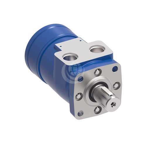 Eaton-Char-Lynn-T-Series-Motor Eaton-Char-Lynn-T-Series-Motor
