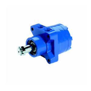 Eaton-Char-Lynn-W-Series-Motor