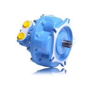 Italgroup-HCD-Series-Motors