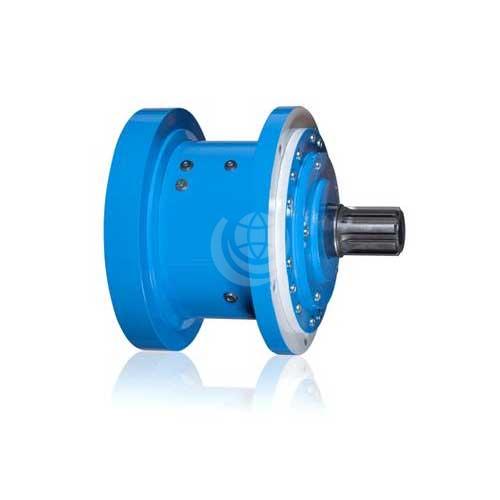 Italgroup-Negative-Brake Italgroup-Negative-Brake