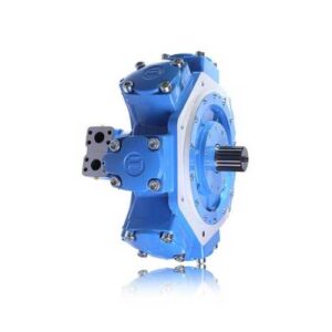 Italgroup-R8M-Series-IAM-Motors