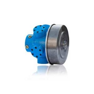 Italgroup-RC-Series-Motors