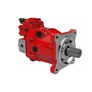 Kawasaki-Axial-Piston-Motor-M7V