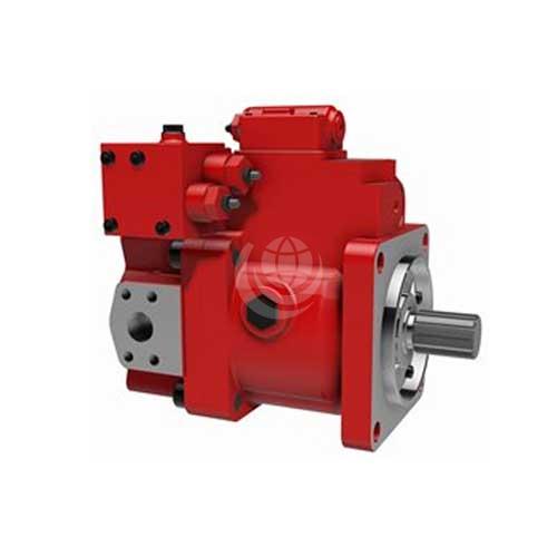 Kawasaki-Axial-Piston-Pump-K3VL Kawasaki-Axial-Piston-Pump-K3VL