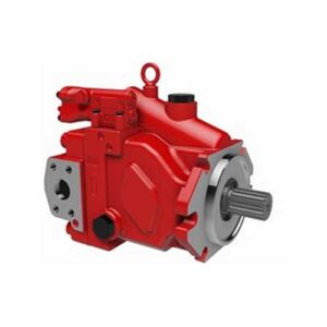 Kawasaki-Axial-Piston-Pump-K3VLS