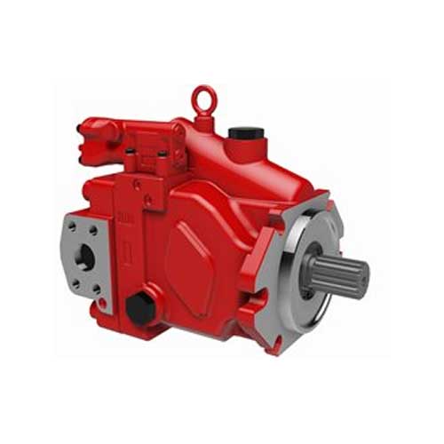 Kawasaki-Axial-Piston-Pump-K3VLS Kawasaki-Axial-Piston-Pump-K3VLS