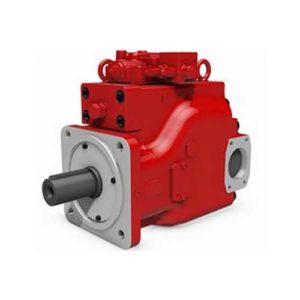 Kawasaki-Axial-Piston-Pump-K7VG