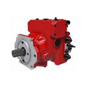 Kawasaki-Axial-Piston-Pump-K8V