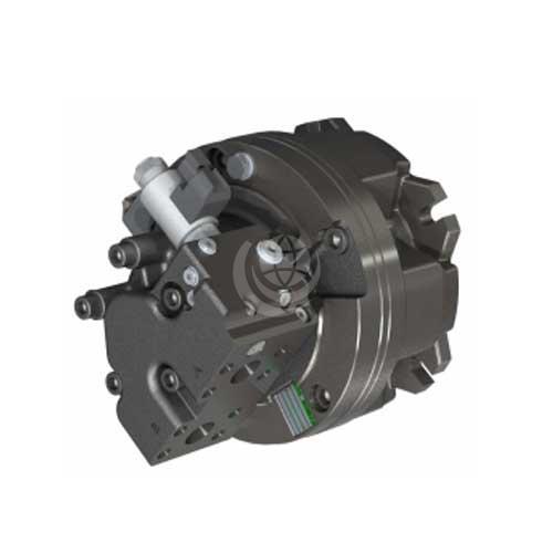 SAI-BV-Motor SAI-BV-Motor