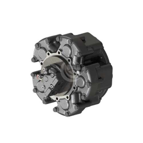 SAI-L-Series-Motors SAI-L-Series-Motors