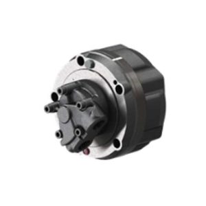 SAI-P-Series-Motors