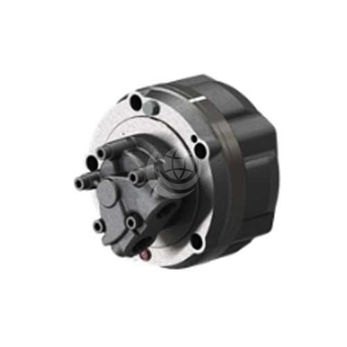 SAI-P-Series-Motors SAI-P-Series-Motors