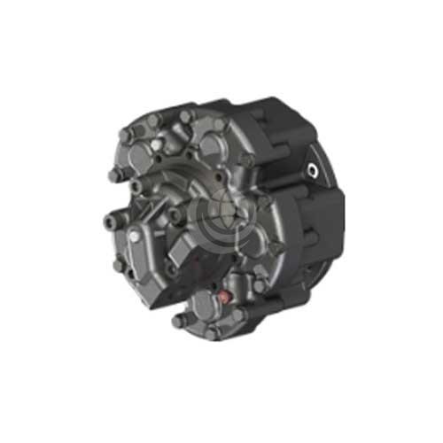 SAI-S-Series-Motors SAI-S-Series-Motors