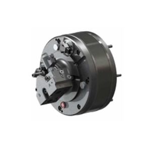 SAI TD Series Motors