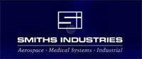 Smiths Industries logo