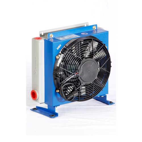 Emmegi-Oil-Coolers-MG-Air Emmegi MG Air