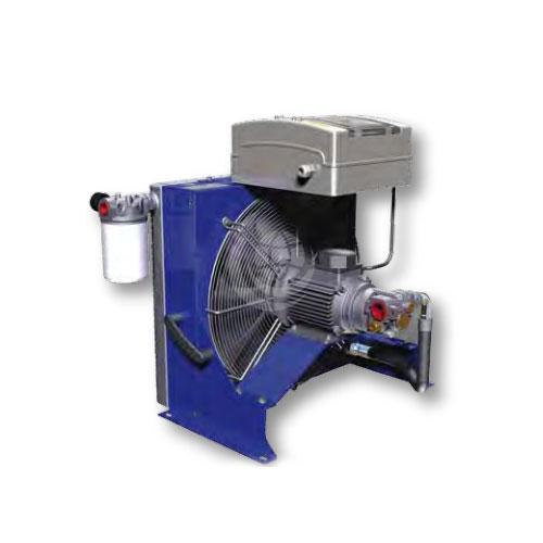 Emmegi-cooling-units-RID-series Emmegi RID