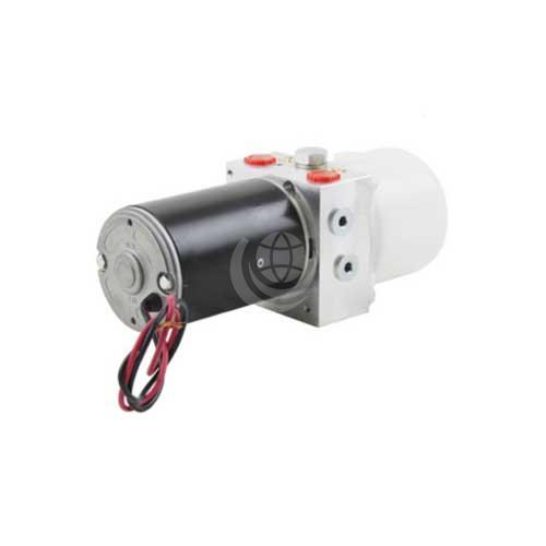 Fluidlink-AutoPack-Reversible reversible AC DC Autopack