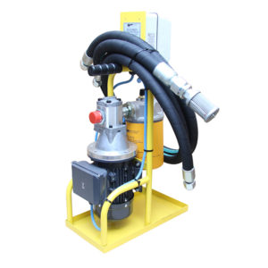 MP FIltri GRF 261