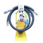 MP FIltri GRF 261