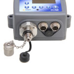MP Filtri ICM
