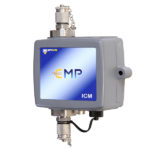 MP Filtri ICM