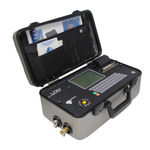 MP Filtri LPA 2
