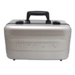 MP Filtri LPA2 Twin Laser Particle Counter