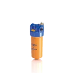 MP Filtri ELIXIR LFEX Low & Medium Pressure Filters