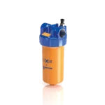 MP Filtri ELIXIR LFEX Low & Medium Pressure Filters
