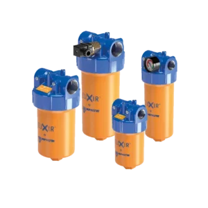 MP Filtri ELIXIR SFEX Suction Filters