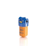 MP Filtri ELIXIR SFEX Suction Filters