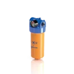 MP Filtri ELIXIR SFEX Suction Filters