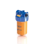 MP Filtri ELIXIR SFEX Suction Filters