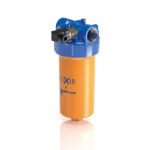 MP Filtri ELIXIR SFEX Suction Filters
