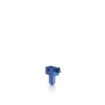 MP Filtri FHM Manifold Mounted High Pressure Filters