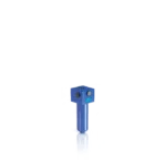 MP Filtri FHM Manifold Mounted High Pressure Filters