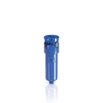 MP Filtri FHM Manifold Mounted High Pressure Filters