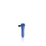 MP Filtri FHP High Pressure Filters