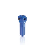 MP Filtri FHP High Pressure Filters