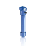 MP Filtri FHP High Pressure Filters
