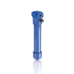 MP Filtri FHP High Pressure Filters