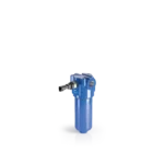 MP Filtri FMM High Pressure Filters