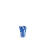 MP Filtri FMM High Pressure Filters