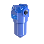 MP Filtri FMM High Pressure Filters